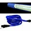 Шланг садовий поливальний саморозтягуючий Magic Hose 30 м стрейч м'який для поливу - мініатюра 3