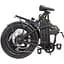 Электровелосипед Maxxter Urban Max [109175] - миниатюра 3
