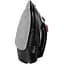 Утюг с паром Russell Hobbs Power Steam Ultra (20630-56) - миниатюра 3