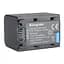 Акумулятор для Sony NP-FV70 (KingMa) 1800 mAh - мініатюра 1