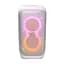 Портативная колонка JBL PartyBox Stage 320 JBLPBSTAGE320SWEP White - миниатюра 2