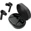 TWS-наушники SoundPEATS Q Black - миниатюра 1