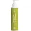 Відлущувальний гель для вмивання Marie Fresh Cosmetics Exfoliating Jelly Cleanser для проблемної шкіри 150 мл - мініатюра 1