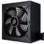 Блок живлення 1stPlayer PS-700AX 700W (DKPM-BRZ-700-BK-EU) - мініатюра 4