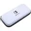 Кейс-чохол Dobe Tough Pouch для Nintendo Switch White [118239] - мініатюра 1