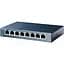 Комутатор TP-Link TL-SG108 [91878] - мініатюра 2