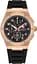 Годинник SWISS MILITARY-HANOWA Sonoran Chrono SMWGO2102010 - мініатюра 1