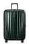Чемодан 76 См Samsonite NEXIS DEEP FOREST 76x52x29(32) KT1*14004 - миниатюра 1