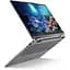 Ноутбук Lenovo Yoga 7 2-in-1 14ILL10 Ultra 7 256V la 48GHz, сенсорний, 16GB LPDDR5x, 512GB, Arc, Windows 11 Home - мініатюра 6
