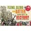 Fling Sling and Battle Your Way to Victory - Стил Филипп - миниатюра 1