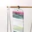 Прасувальна дошка Brabantia Ironing Tables 95х30 см біла (119743) - мініатюра 6