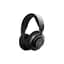 Навушники SteelSeries Arctis Nova 3P Wireless MultiPlatform Black (61686) - мініатюра 4