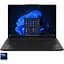 Ноутбук Lenovo ThinkPad L16 Gen 2 Ultra 5 225U la 48GHz, IPS, 32GB DDR5, 1TB, Windows 11 Pro - мініатюра 1