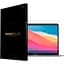 Захисне скло iLera Glass Screen Protector для Macbook Air 13 (2019-2020)/Pro 13 (2020-2022) (iLMCGL04) [138696] - мініатюра 1