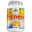 Amix Mr.Popper´s Fitness Protein Pancakes Черника-йогурт 800 г - миниатюра 1