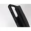 Противоударный чехол Speck Presidio2 Grip для Samsung Galaxy S21 (6.2") Black 139888-9128 - миниатюра 5