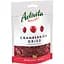 Клюква сушеная Activita Healthy Fruit 120 г - миниатюра 1