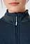 Жіноча флісова кофта Rab Geon Jacket Womens 8 Бордовий - мініатюра 3