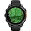 Смарт-часы Garmin Fenix 8 AMOLED 47mm Slate Gray with Black Silicone Band (010-02904-00) [115044] - миниатюра 8