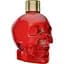 Одеколон Bandido Perfumed Cologne Classic парфумований 400 мл - мініатюра 1