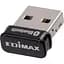Мережевий адаптер Edimax Bluetooth-адаптер BT-8500 (BT-8500) - мініатюра 1
