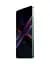 Смартфон Poco X7 Pro 12/256GB Green (adapter) NFC - миниатюра 3