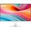 Монітор 27" MSI PRO MP275W E2 FHD IPS 120Hz (PRO MP275W E2) - мініатюра 1