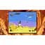 Disney Classic Games: Aladdin і The Lion King (Nintendo Switch) - мініатюра 3