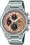 Годинник Casio Edifice Classic EFS-S570D-5AUEF - мініатюра 1