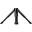 Штатив Ulanzi Vijim plastic mini tripod (UV-2028 MT-14) - мініатюра 1