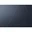 Ноутбук ASUS Zenbook 14 OLED UX3405CA-ST806X, Intel Core Ultra 9 285H до 5.4 ГГц, 14-дюймовий 3K, 16 ГБ, SSD 1 ТБ, графіка Intel Arc, Windows 11 Pro - мініатюра 10