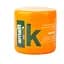 Маска для волос Amalfi Keratin, 500 мл - миниатюра 1