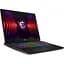 Ноутбук MSI Sword 17 HX B14VGKG (0017T2-037) [143901] - мініатюра 4