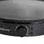 Млинниця SOKANY SK-BBQ-842 електрична 1000 Вт Sokany SK-BBQ-842 - мініатюра 4