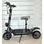 Електросамокат із сидінням Cruiser A14 (1000W 48V 18Ah) - мініатюра 3