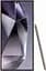 Смартфон Samsung Galaxy S24 Ultra 12/256GB Titanium Violet (SM-S928BZVG) - мініатюра 4