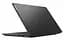 Ноутбук Lenovo V15 G4 IRU (83A1008XRM) 15.6" TN FHD/i5-13420H/INTEGRATED GPU/16GB/512GB - миниатюра 6