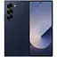 Samsung Galaxy Z Fold 6 512 GB Navy (Grade Q) Seller Refurbished - мініатюра 1