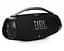Портативная акустика JBL Boombox 3 беспроводная черная (JBLBOOMBOX3BLKEP) - миниатюра 2
