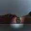 Годинник Casio GMA-P2110-1AER - мініатюра 2