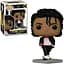 Фігурка Funko Pop Майкл Джексон Біллі Джин Michael Jackson Billie Jean 10 см FP SC MJ 360 - мініатюра 1