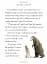 Illustrated Grimm's Fairy Tales - мініатюра 9