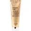 Пінка для вмивання Tony Moly Intense Care Gold 24k Snail Foam Cleanser з муцином равлика та золотом 150 мл - мініатюра 1