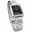 Годинник Casio MTP-B205D-1E - мініатюра 2
