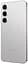 Смартфон Samsung Galaxy S24 8/128Gb Marble Gray (SM-S921EZAIINS) Global version - миниатюра 4