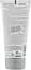 Скраб для обличчя Ren Micro Polish Cleanser 150 мл - мініатюра 2