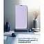 Чехол для мобильного телефона BeCover Exclusive New Style Xiaomi Redmi Note 15 Pro 4G Purple (714932) - миниатюра 10