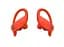 Навушники Beats by Dr. Dre Powerbeats Pro Lava Red (MXYA2) - мініатюра 2