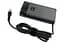 Блок живлення HP USB Type-C 90W PRC (904144-850) - мініатюра 3
