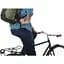 Рюкзак Thule Paramount Commuter Backpack 27L Olivine (TH 3204732) - мініатюра 13